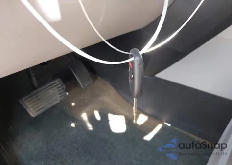 2014 Honda Pilot Ex-L z USA, uszkodzony, nr VIN 5FNYF3H67EB014062